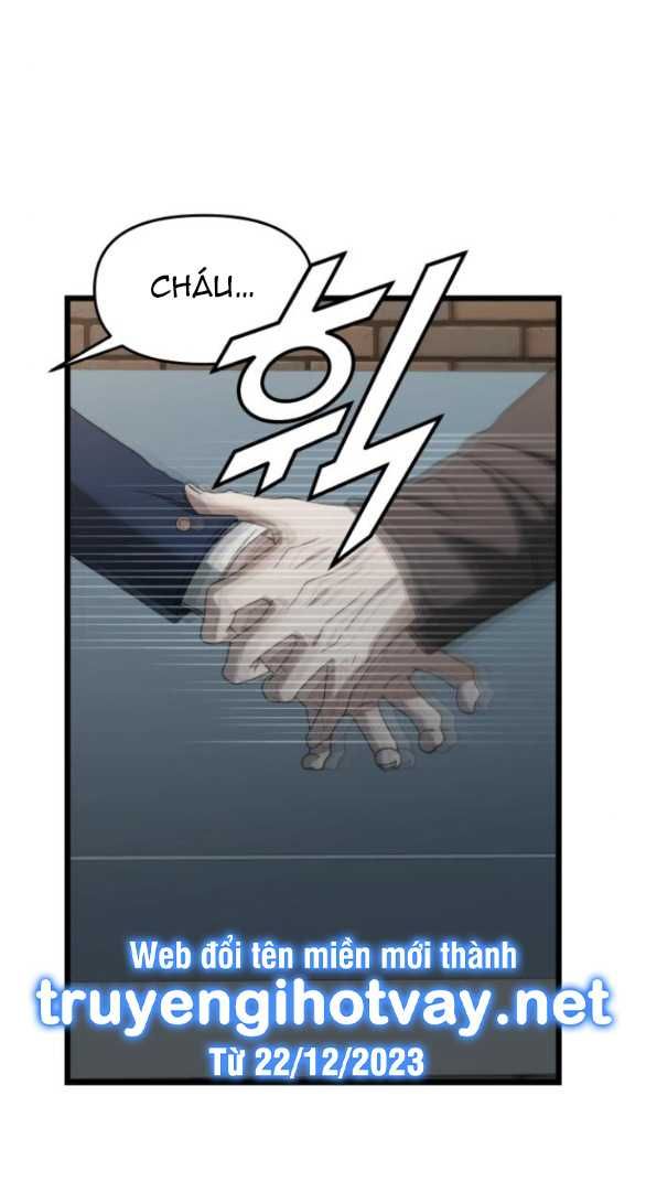 đọc truyện Tự Do Trong Mơ Chương 129.1 ảnh 7 tại Thiên Thai Truyện