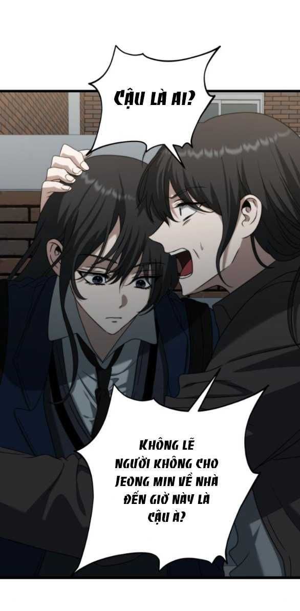 đọc truyện Tự Do Trong Mơ Chương 129.1 ảnh 8 tại Thiên Thai Truyện