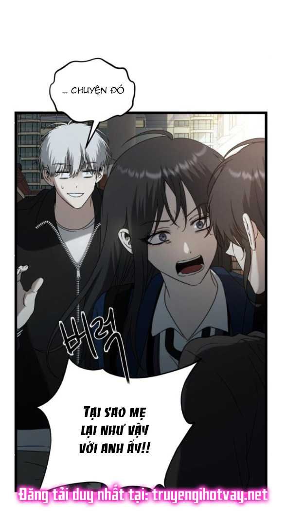 đọc truyện Tự Do Trong Mơ Chương 129.1 ảnh 10 tại Thiên Thai Truyện