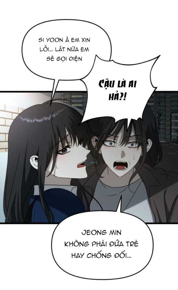 đọc truyện Tự Do Trong Mơ Chương 129.1 ảnh 11 tại Thiên Thai Truyện