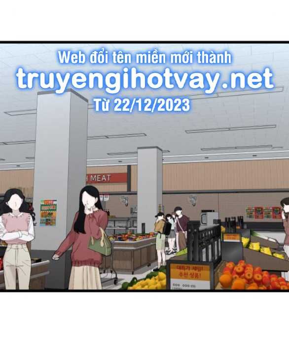 đọc truyện Tự Do Trong Mơ Chương 129.2 ảnh 12 tại Thiên Thai Truyện