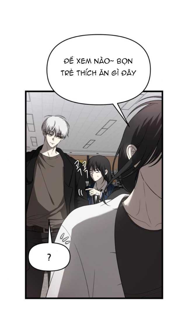 đọc truyện Tự Do Trong Mơ Chương 129.2 ảnh 13 tại Thiên Thai Truyện