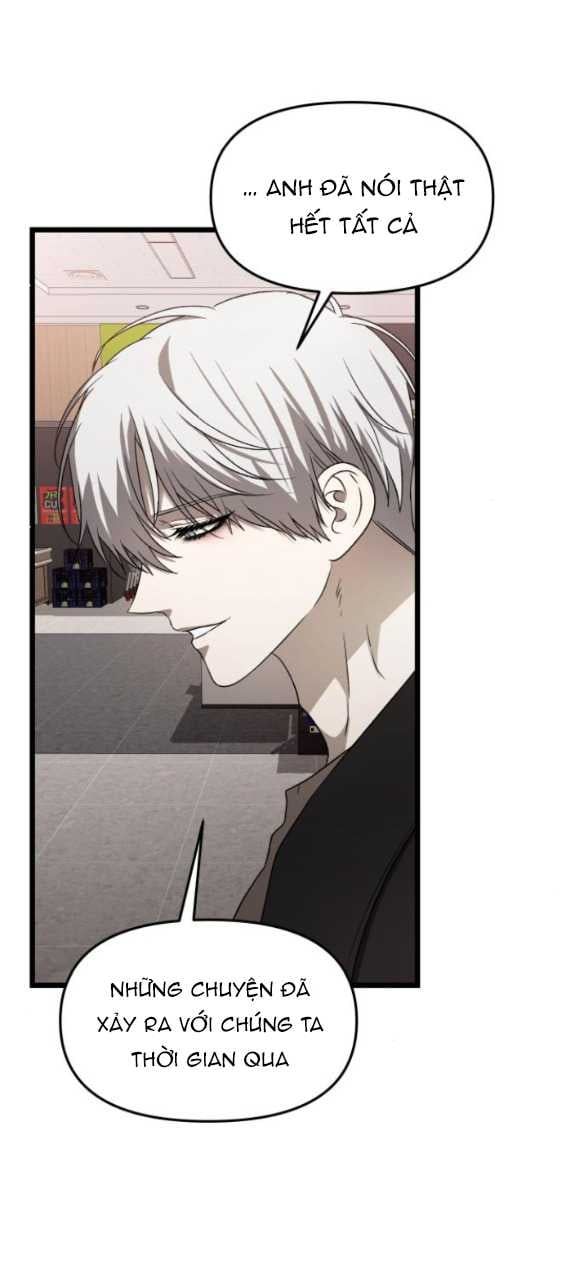 đọc truyện Tự Do Trong Mơ Chương 129.2 ảnh 16 tại Thiên Thai Truyện