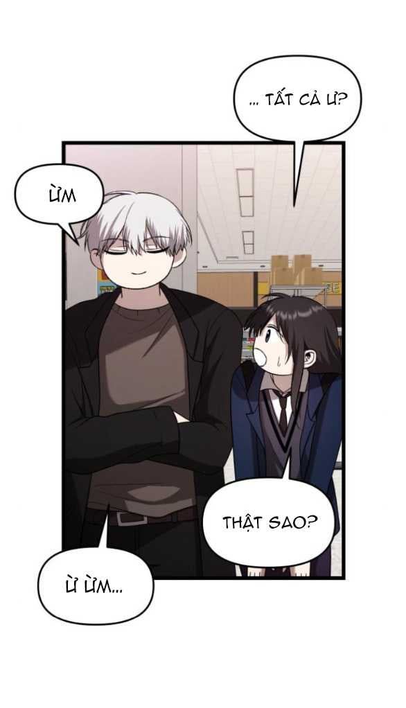 đọc truyện Tự Do Trong Mơ Chương 129.2 ảnh 18 tại Thiên Thai Truyện