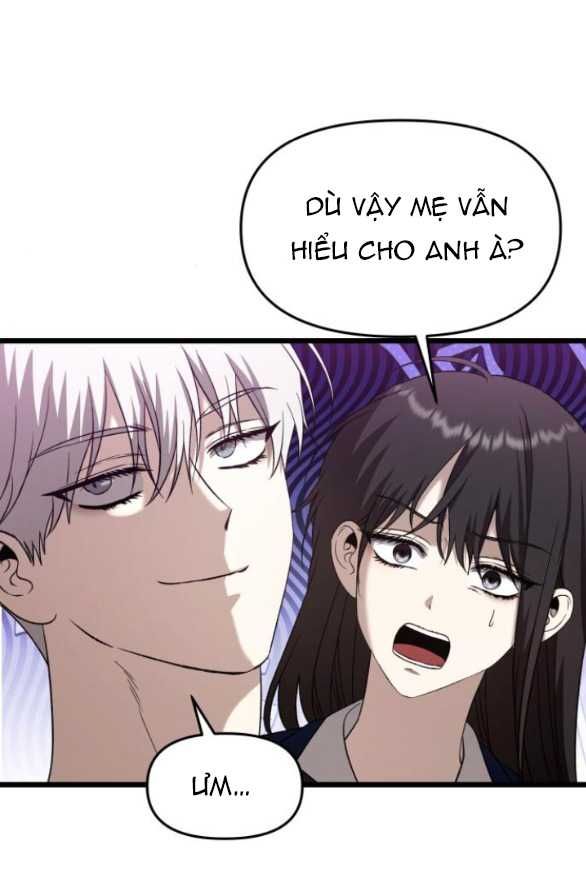 đọc truyện Tự Do Trong Mơ Chương 129.2 ảnh 19 tại Thiên Thai Truyện