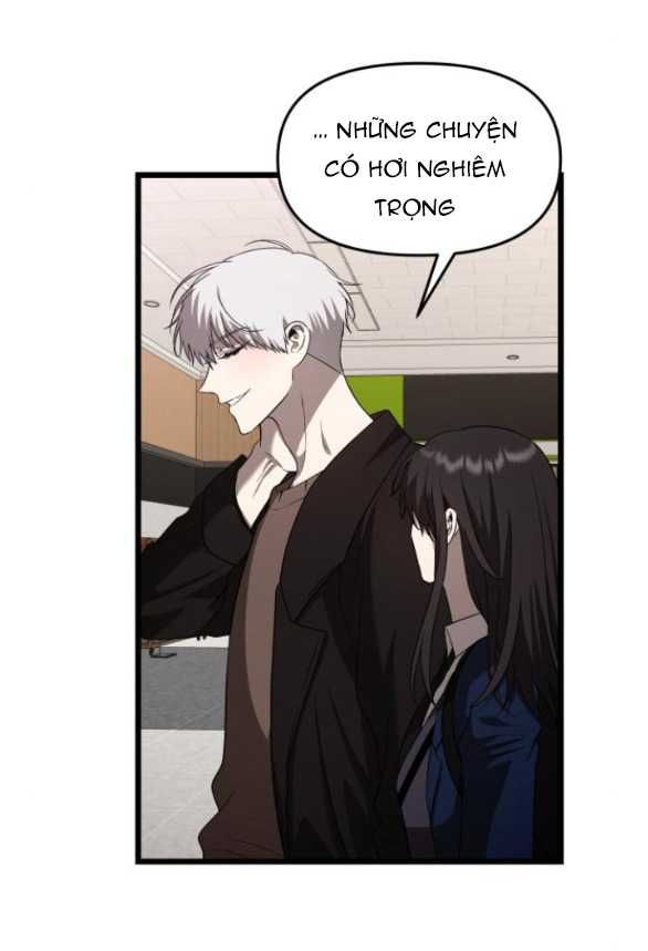 đọc truyện Tự Do Trong Mơ Chương 129.2 ảnh 20 tại Thiên Thai Truyện