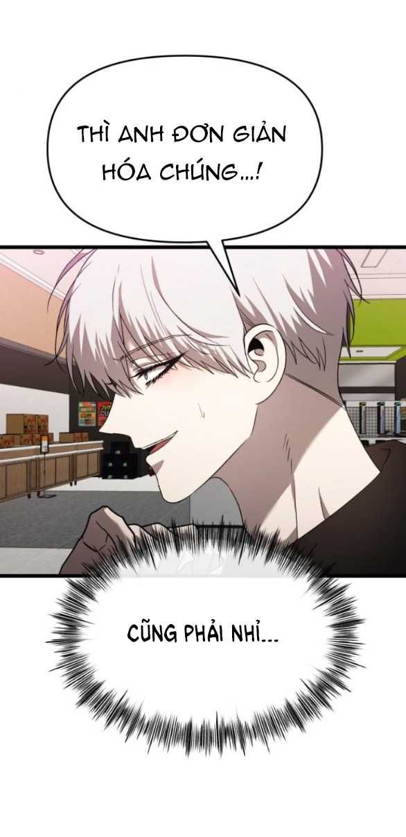 đọc truyện Tự Do Trong Mơ Chương 129.2 ảnh 21 tại Thiên Thai Truyện