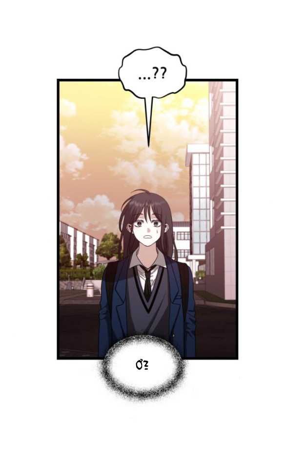 đọc truyện Tự Do Trong Mơ Chương 129.2 ảnh 4 tại Thiên Thai Truyện