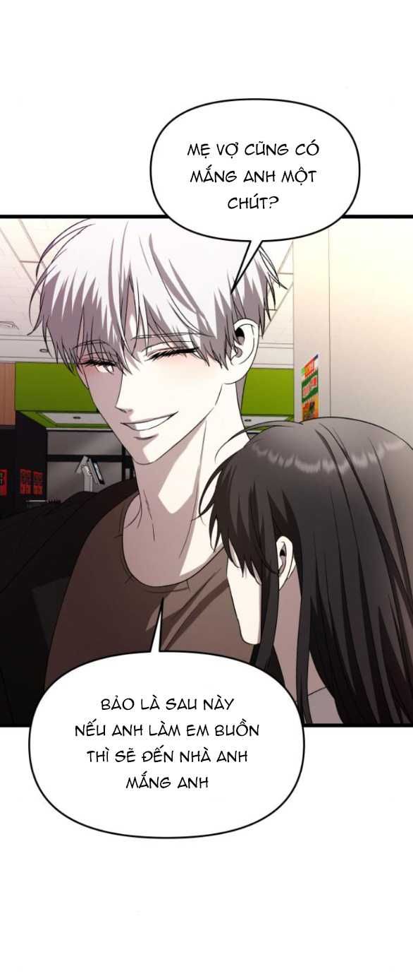 đọc truyện Tự Do Trong Mơ Chương 129.2 ảnh 23 tại Thiên Thai Truyện