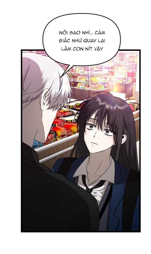 đọc truyện Tự Do Trong Mơ Chương 129.2 ảnh 25 tại Thiên Thai Truyện