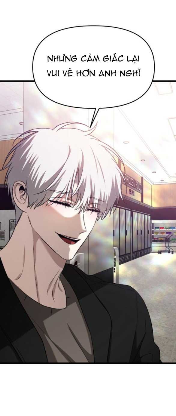 đọc truyện Tự Do Trong Mơ Chương 129.2 ảnh 26 tại Thiên Thai Truyện