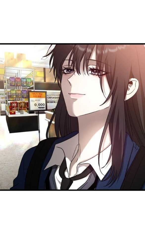 đọc truyện Tự Do Trong Mơ Chương 129.2 ảnh 27 tại Thiên Thai Truyện