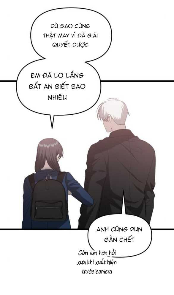 đọc truyện Tự Do Trong Mơ Chương 129.2 ảnh 28 tại Thiên Thai Truyện