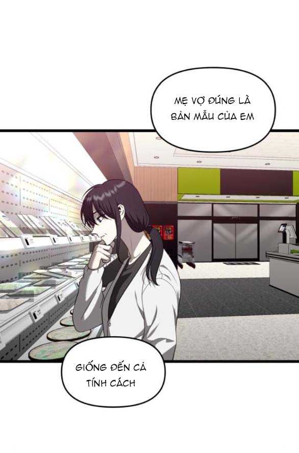 đọc truyện Tự Do Trong Mơ Chương 129.2 ảnh 29 tại Thiên Thai Truyện