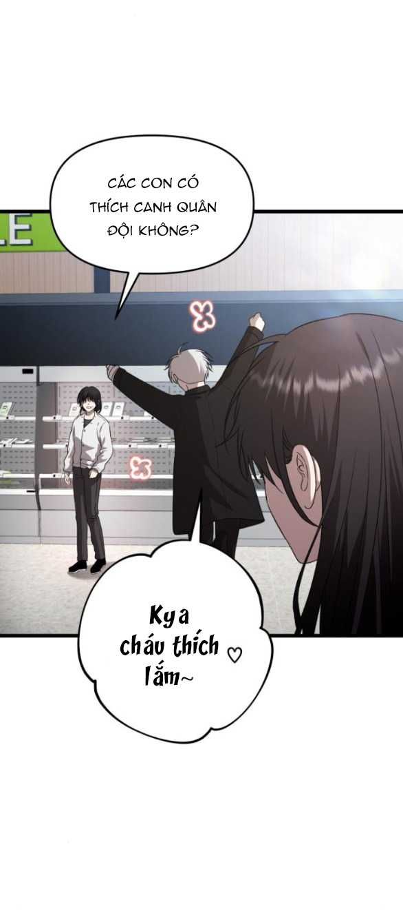 đọc truyện Tự Do Trong Mơ Chương 129.2 ảnh 31 tại Thiên Thai Truyện