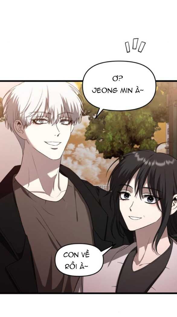 đọc truyện Tự Do Trong Mơ Chương 129.2 ảnh 5 tại Thiên Thai Truyện