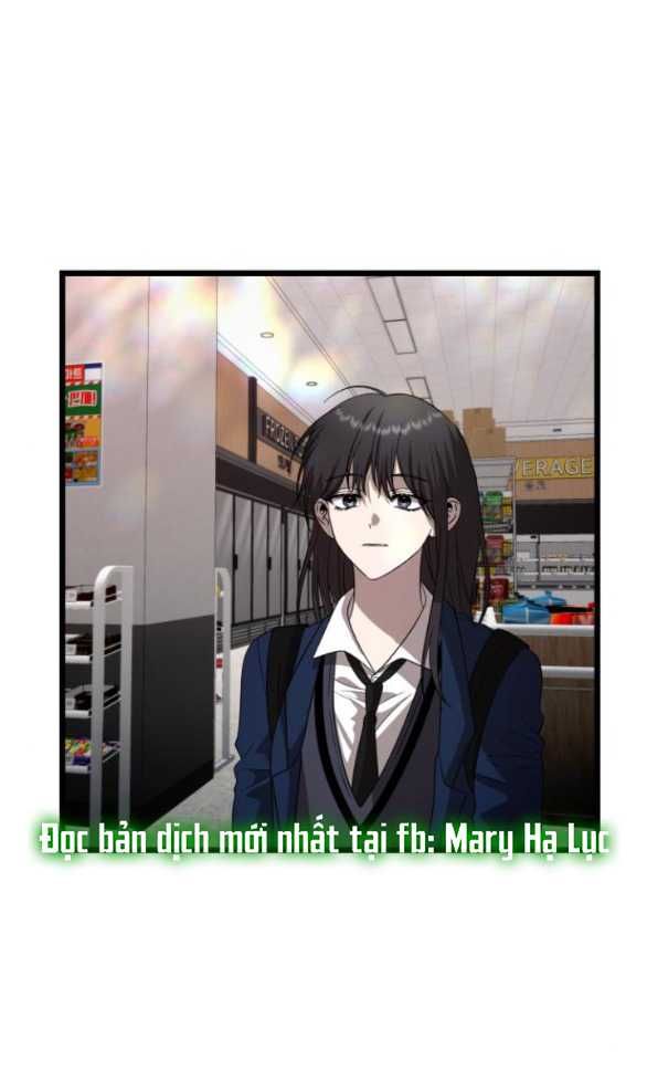 đọc truyện Tự Do Trong Mơ Chương 129.2 ảnh 32 tại Thiên Thai Truyện