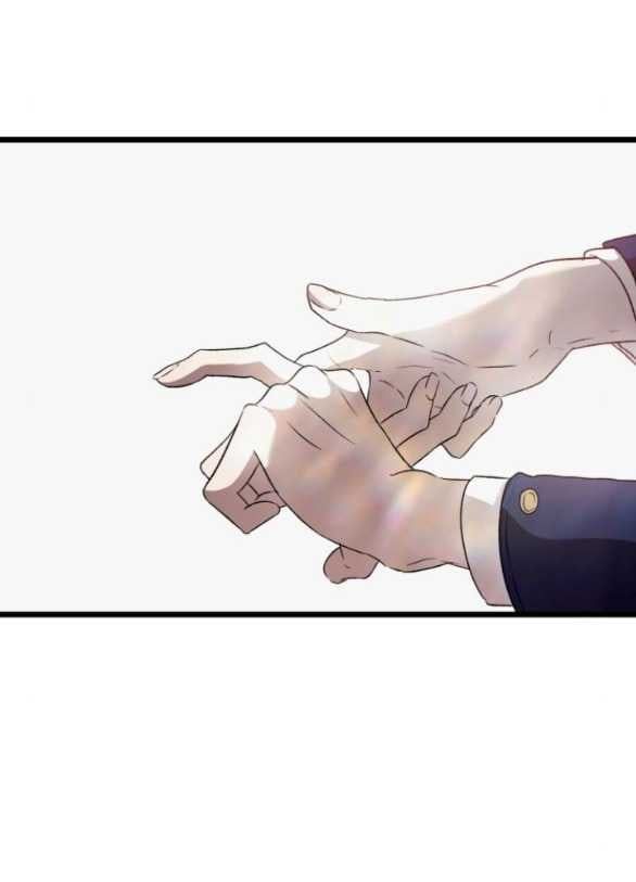 đọc truyện Tự Do Trong Mơ Chương 129.2 ảnh 33 tại Thiên Thai Truyện