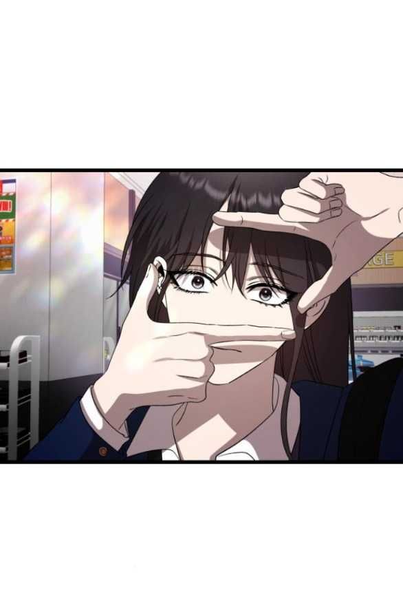 đọc truyện Tự Do Trong Mơ Chương 129.2 ảnh 34 tại Thiên Thai Truyện