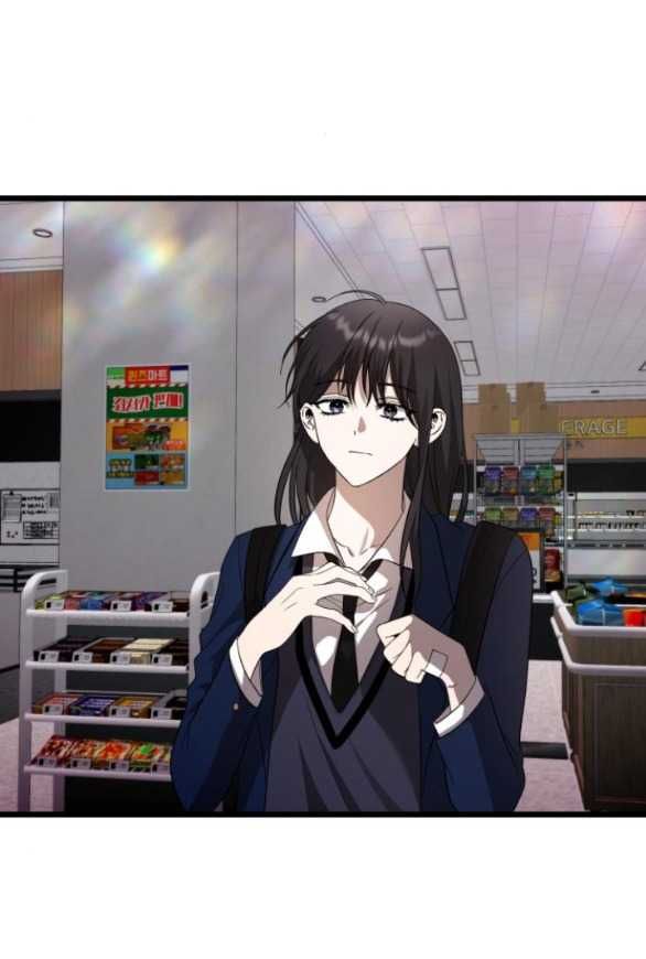 đọc truyện Tự Do Trong Mơ Chương 129.2 ảnh 36 tại Thiên Thai Truyện