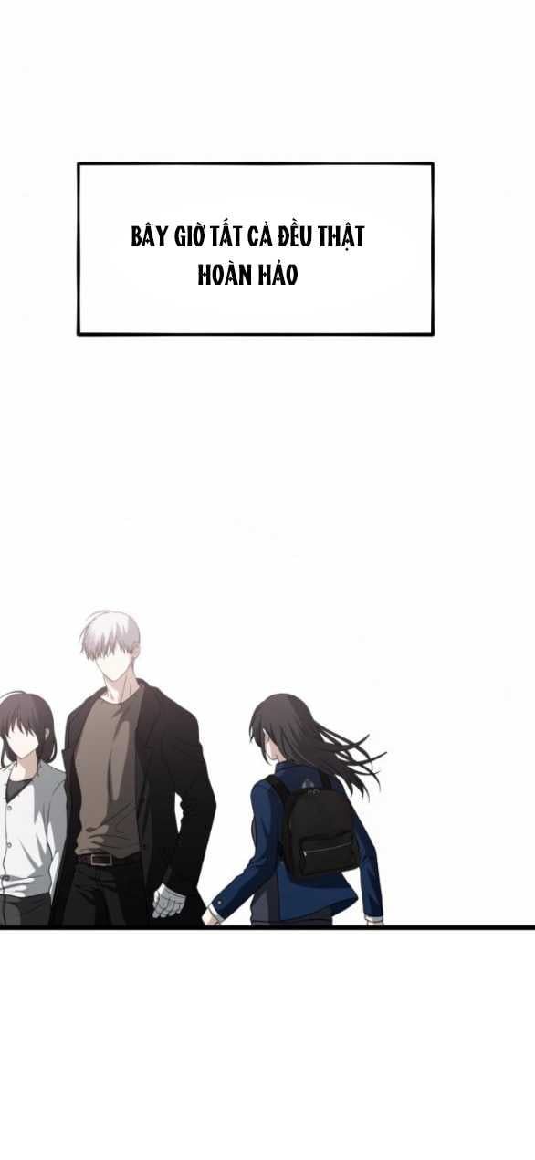 đọc truyện Tự Do Trong Mơ Chương 129.2 ảnh 38 tại Thiên Thai Truyện