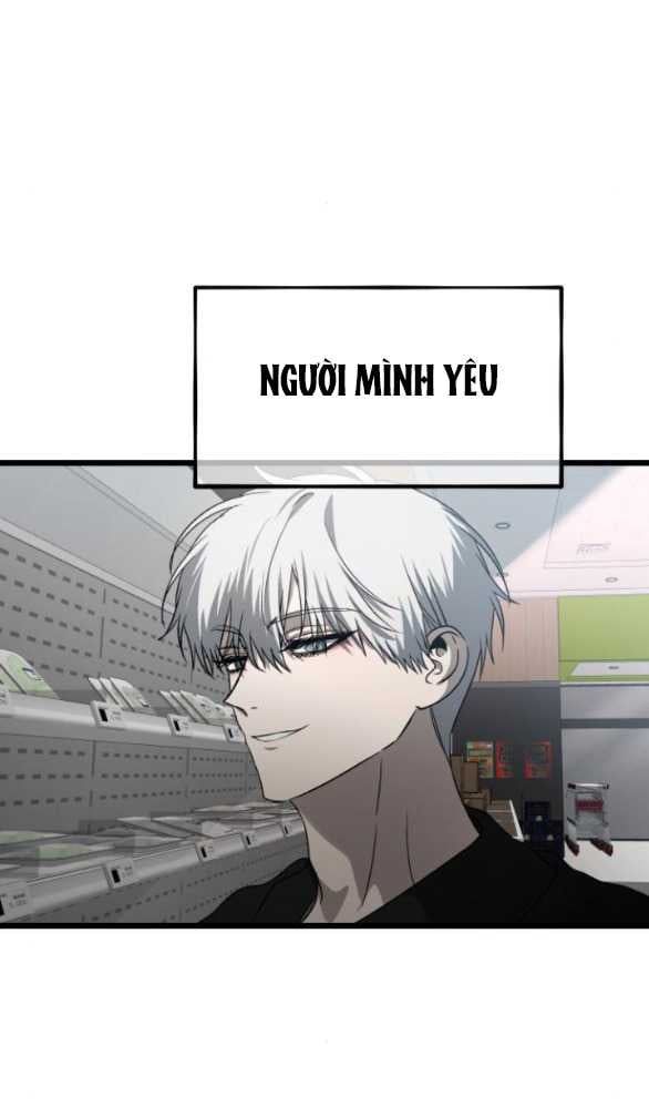 đọc truyện Tự Do Trong Mơ Chương 129.2 ảnh 39 tại Thiên Thai Truyện