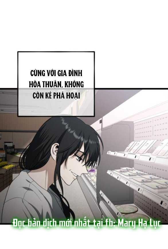 đọc truyện Tự Do Trong Mơ Chương 129.2 ảnh 40 tại Thiên Thai Truyện