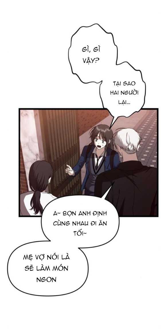 đọc truyện Tự Do Trong Mơ Chương 129.2 ảnh 6 tại Thiên Thai Truyện