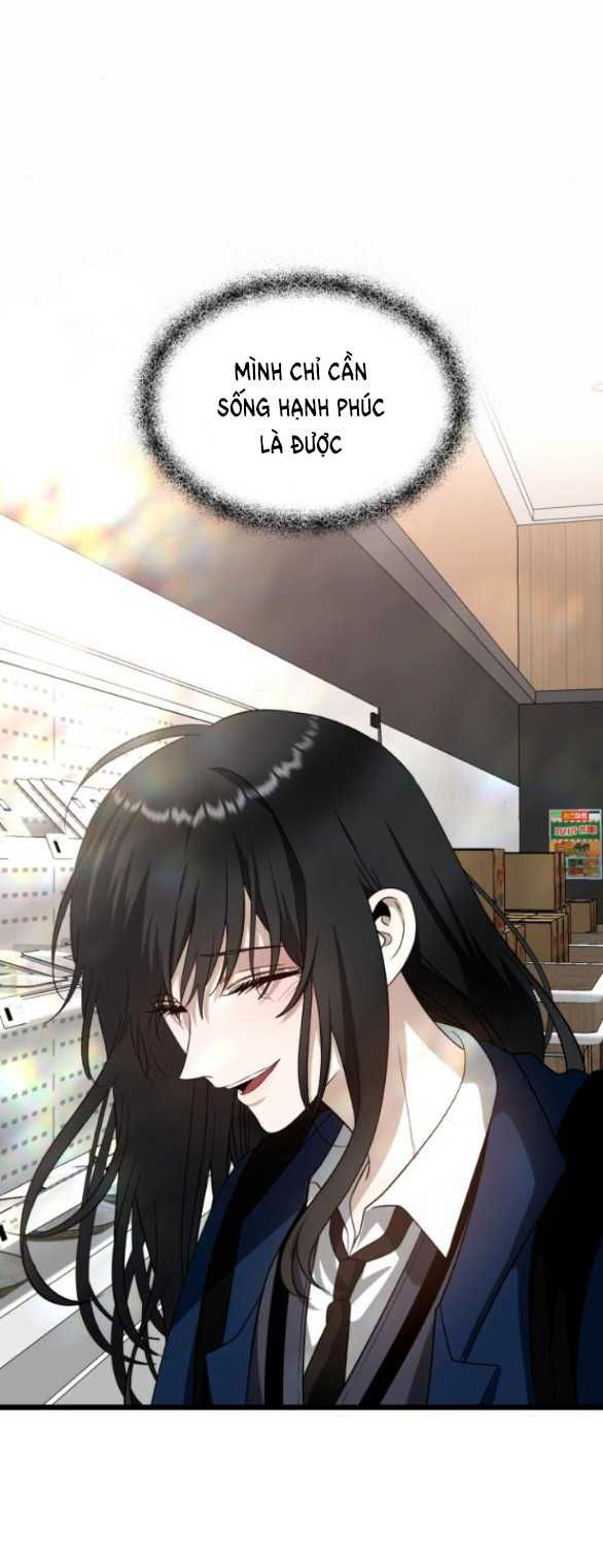 đọc truyện Tự Do Trong Mơ Chương 129.2 ảnh 43 tại Thiên Thai Truyện