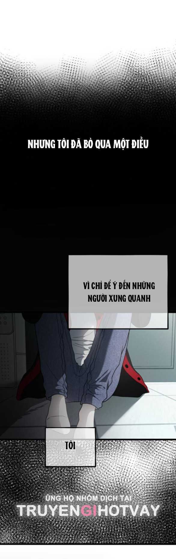 đọc truyện Tự Do Trong Mơ Chương 129.2 ảnh 44 tại Thiên Thai Truyện