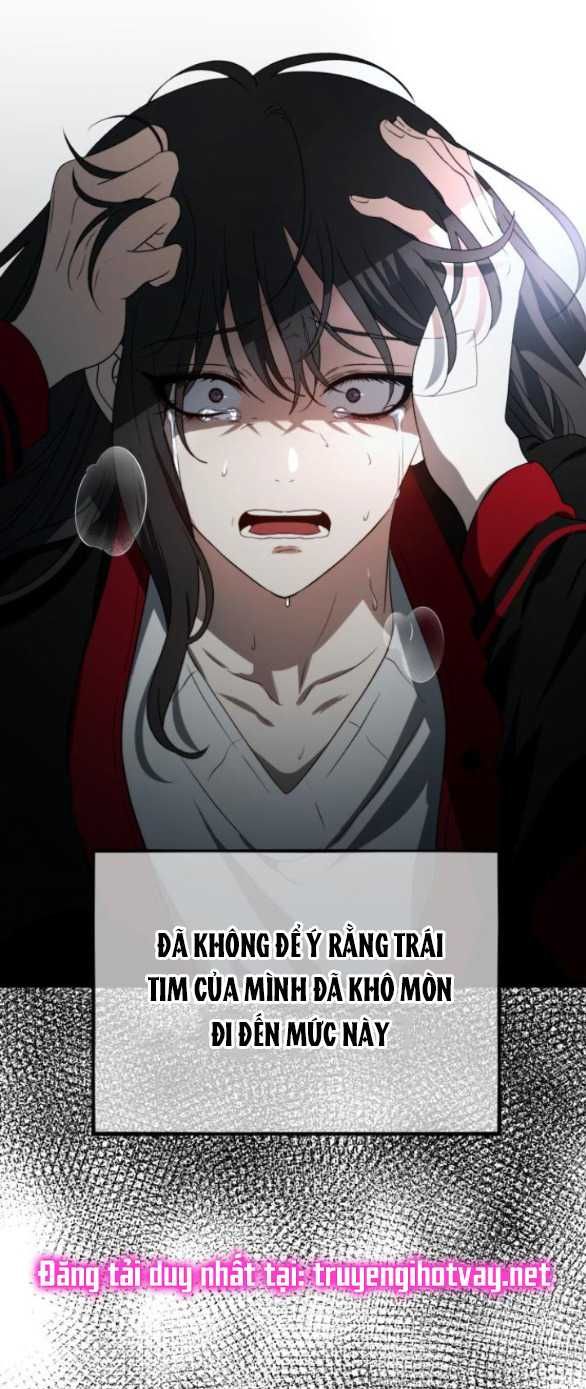 đọc truyện Tự Do Trong Mơ Chương 129.2 ảnh 45 tại Thiên Thai Truyện