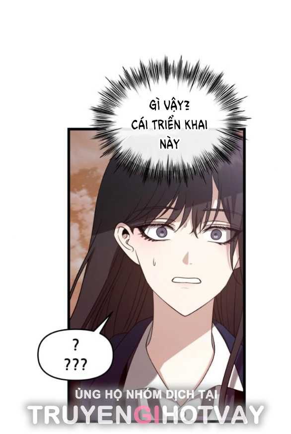 đọc truyện Tự Do Trong Mơ Chương 129.2 ảnh 8 tại Thiên Thai Truyện