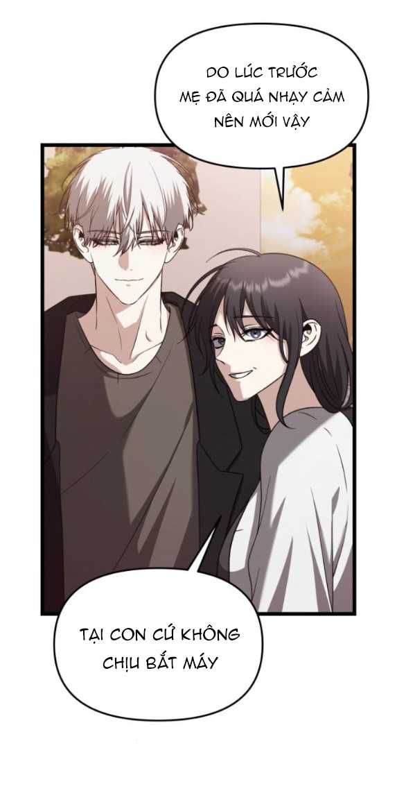 đọc truyện Tự Do Trong Mơ Chương 129.2 ảnh 10 tại Thiên Thai Truyện