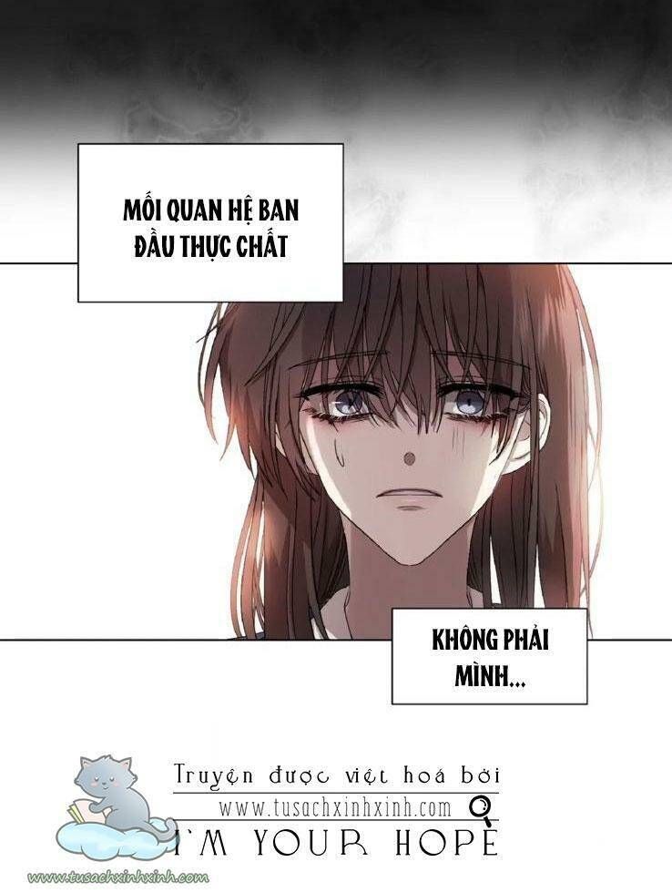 Tự Do Trong Mơ Chương 13 page 2 - Giả Dược