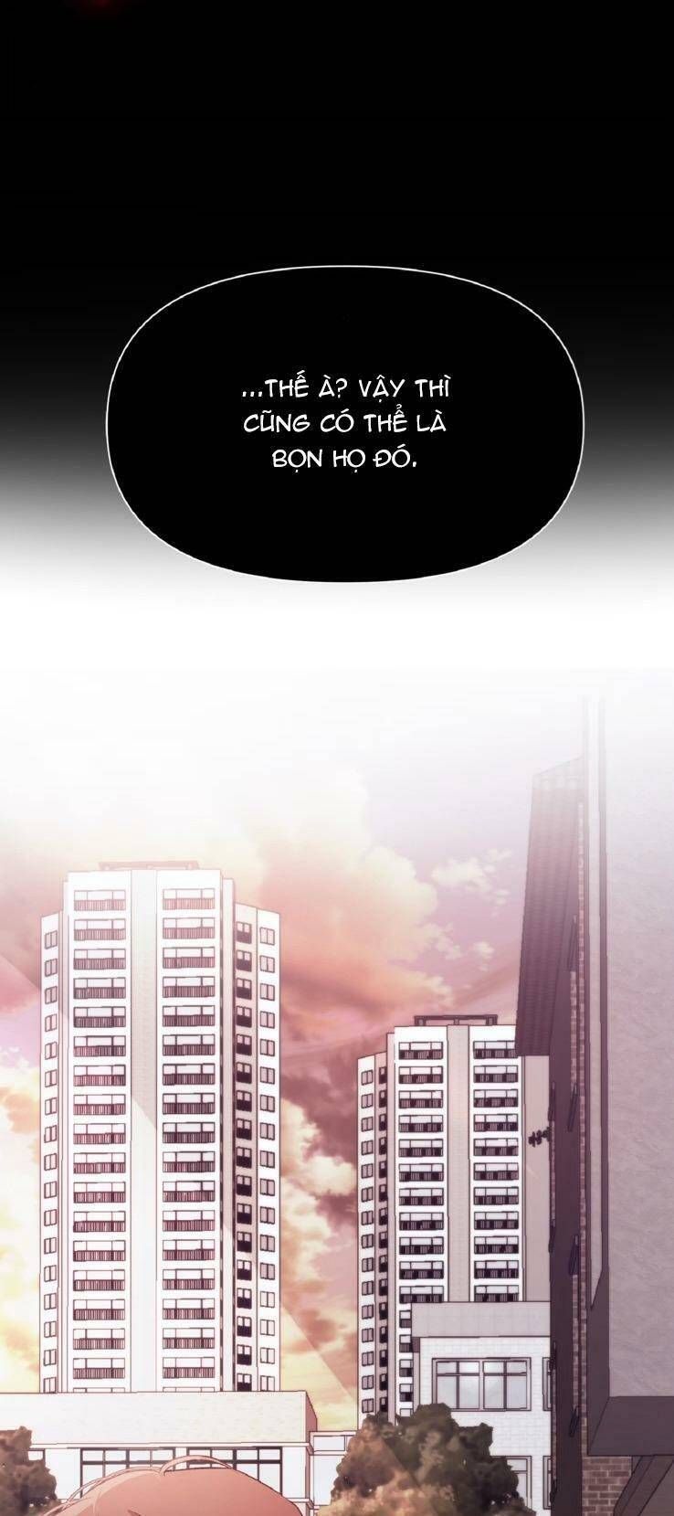 Tự Do Trong Mơ Chương 13 page 11 - Giả Dược