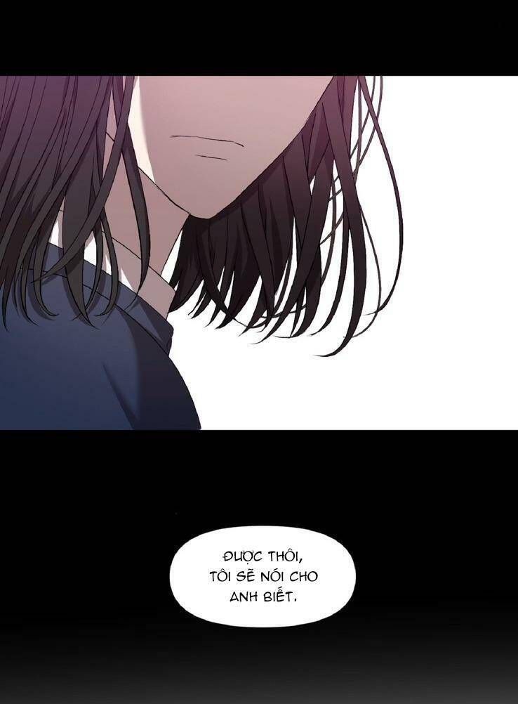 Tự Do Trong Mơ Chương 13 page 101 - Giả Dược