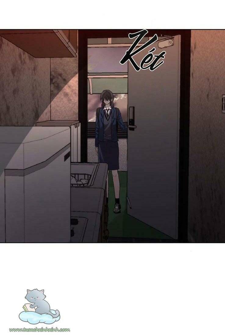 Tự Do Trong Mơ Chương 13 page 16 - Giả Dược