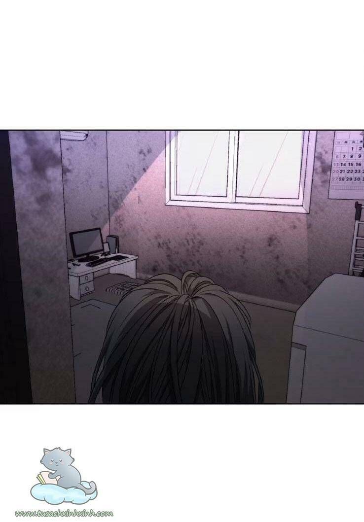 Tự Do Trong Mơ Chương 13 page 17 - Giả Dược