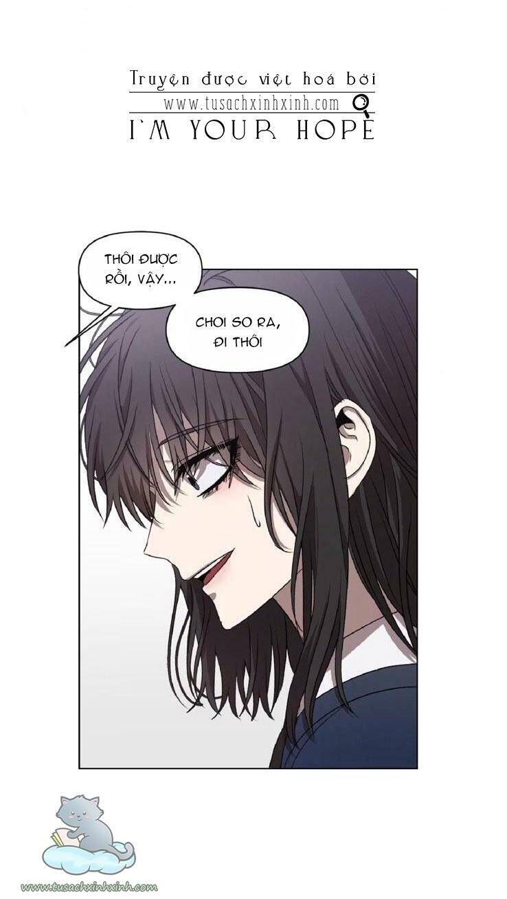 Tự Do Trong Mơ Chương 13 page 26 - Giả Dược