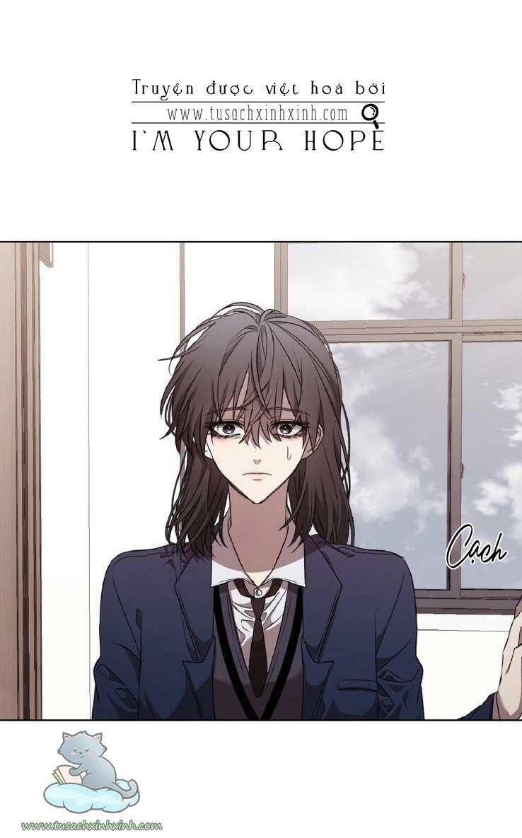 Tự Do Trong Mơ Chương 13 page 33 - Giả Dược
