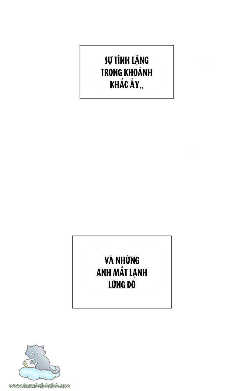 Tự Do Trong Mơ Chương 13 page 35 - Giả Dược
