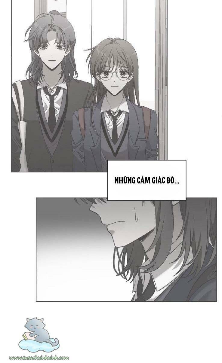 Tự Do Trong Mơ Chương 13 page 37 - Giả Dược