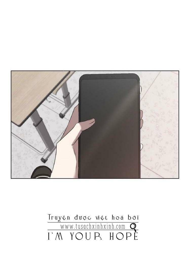 Tự Do Trong Mơ Chương 13 page 38 - Giả Dược