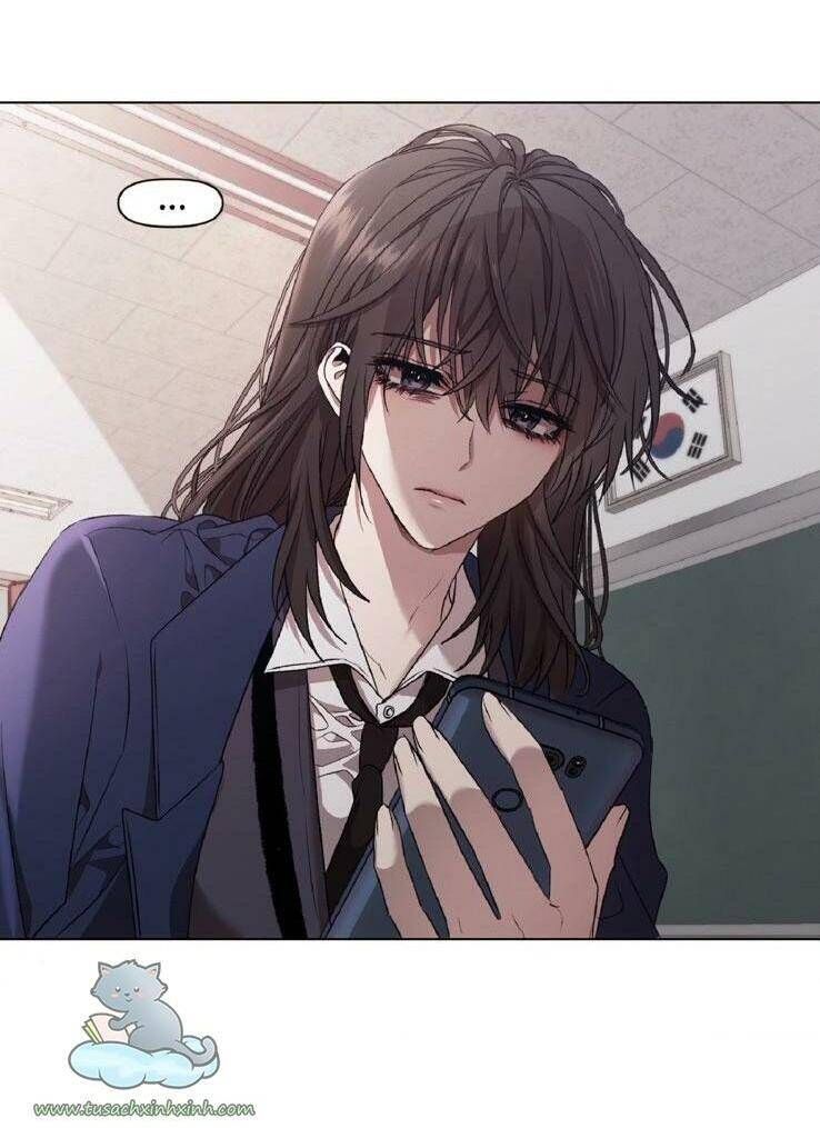 Tự Do Trong Mơ Chương 13 page 39 - Giả Dược