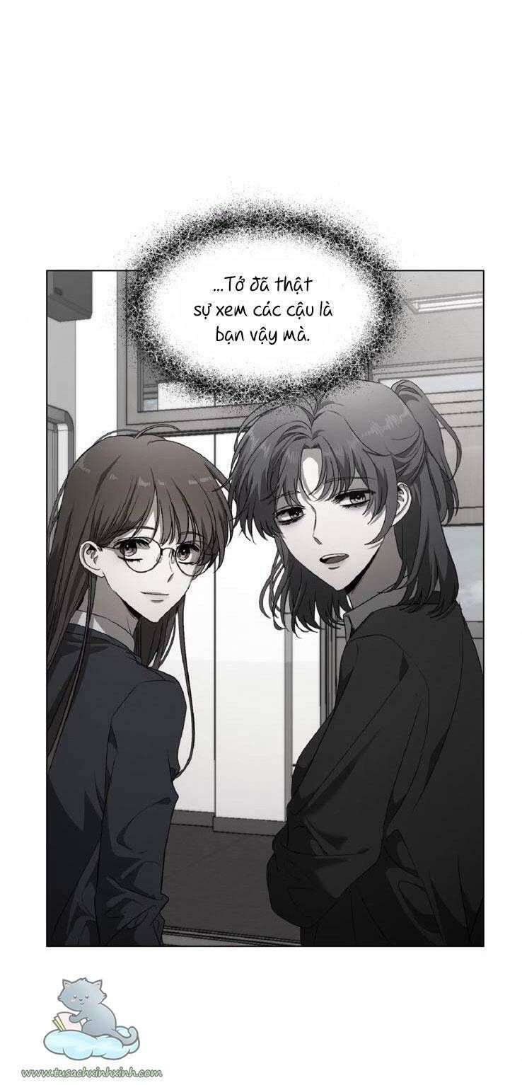 Tự Do Trong Mơ Chương 13 page 40 - Giả Dược