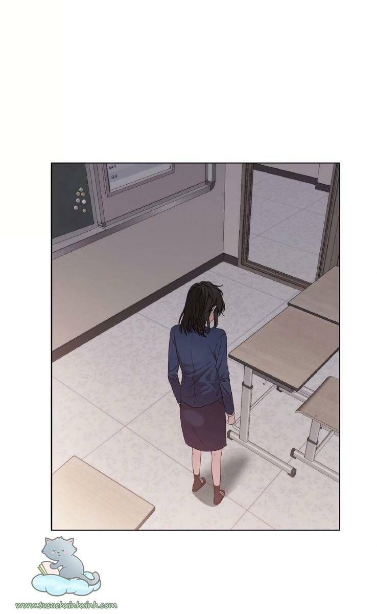 Tự Do Trong Mơ Chương 13 page 45 - Giả Dược