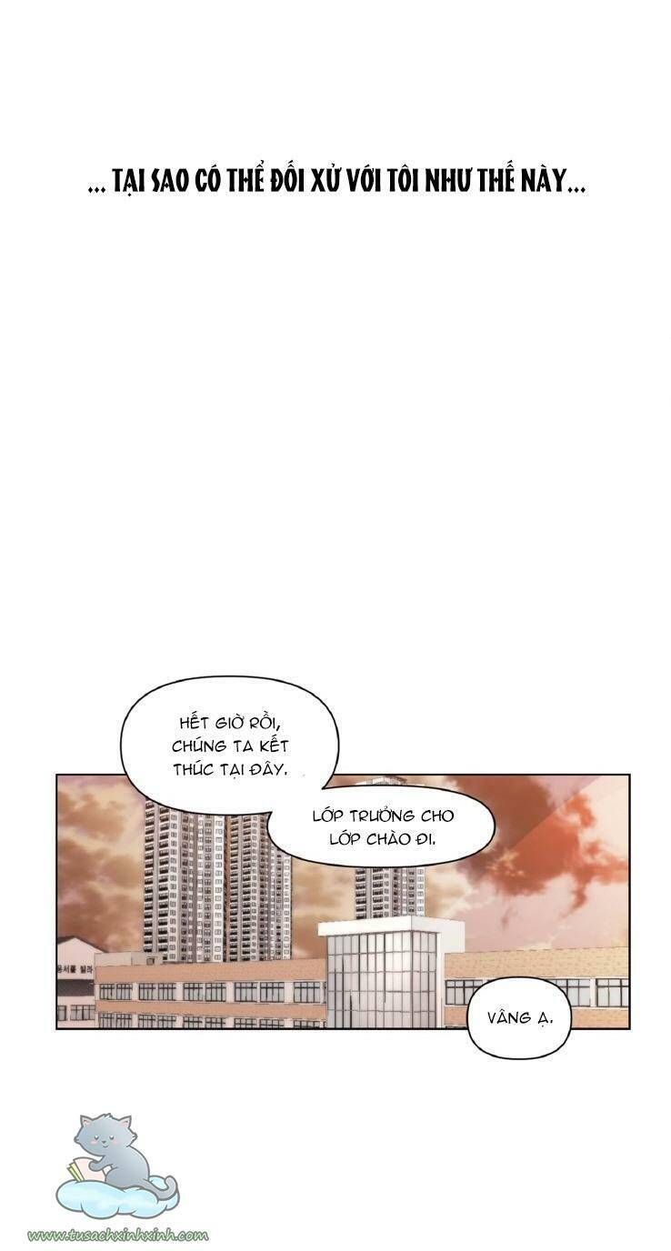 Tự Do Trong Mơ Chương 13 page 46 - Giả Dược