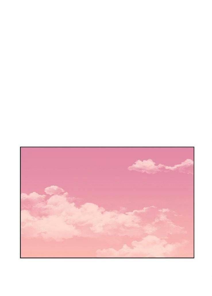 Tự Do Trong Mơ Chương 13 page 50 - Giả Dược