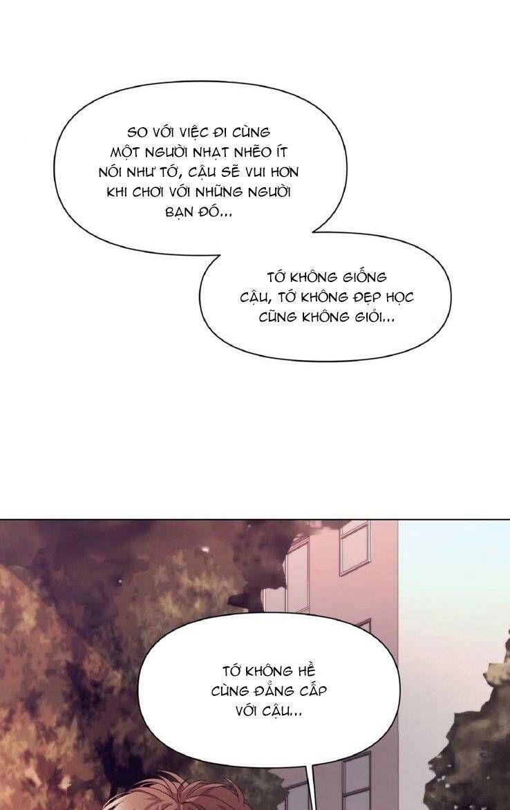 Tự Do Trong Mơ Chương 13 page 57 - Giả Dược