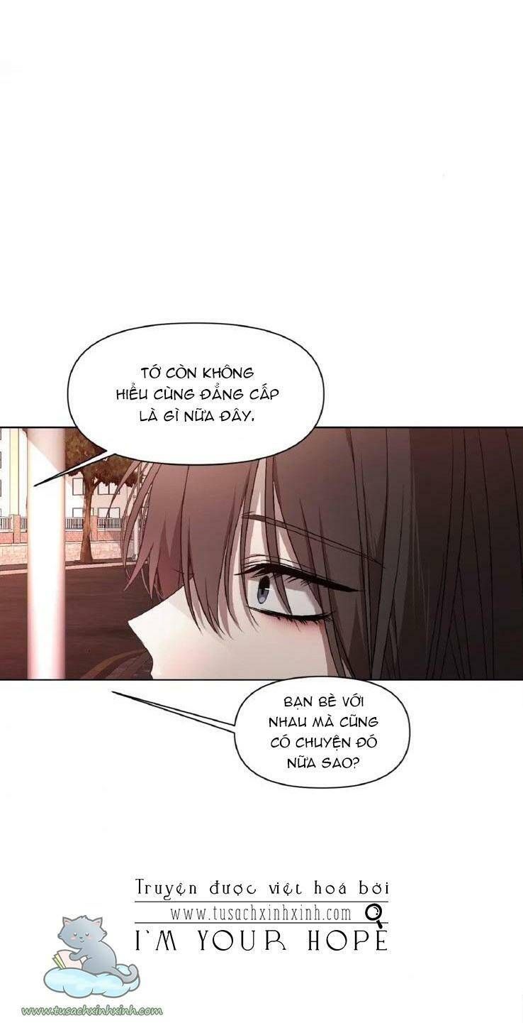 Tự Do Trong Mơ Chương 13 page 62 - Giả Dược